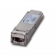 Allied Telesis AT-QSFPSR4 V2 red modulo transceptor Fibra óptica 10300 Mbit/s QSFP+ 850 nm